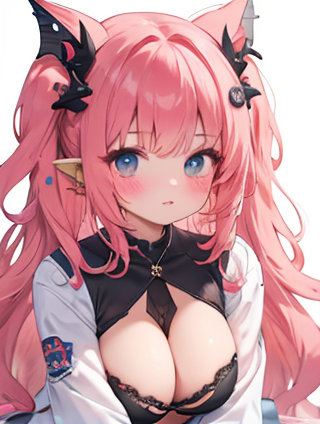 主题公园与广告创意及虚拟互动：融合创新的未来之路